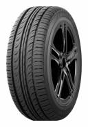 Arivo Premio ARZ1, 195/65 R14 89H 