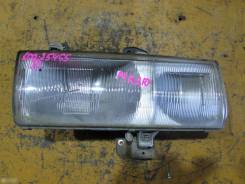  Nissan Diesel, Condor, UD 13555723,   