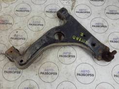    Opel Astra H 24454478 
