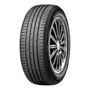 Nexen N'blue HD Plus, 195/65 R14 89H 