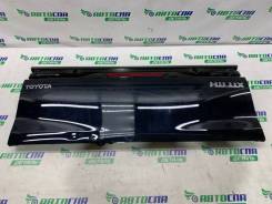   Toyota Hilux 2023 65700KK010,  