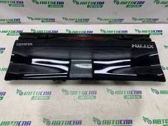   Toyota Hilux 2023 65700KK010,  