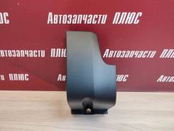   Renault Duster 2 768515326R,   