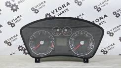   Ford Fusion 2007 1776175 JU FXJA 