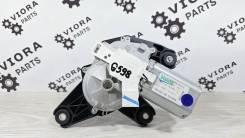   Nissan Juke 2012 287101KA0A YF15 HR16DE,  