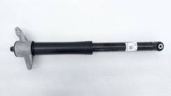   Geely Monjaro 2022 4020049600 KX11 JLH4G20TDB,   