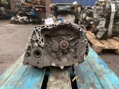  Renault Scenic 2 JH3142 JH3142 1.6I 