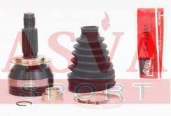 ���� �������� asva sbs12 32x52x27 ��� �/� subaru forester ASVA SBS12 ����