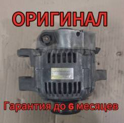  Toyota 4a, 5a, 7a  6 ,  