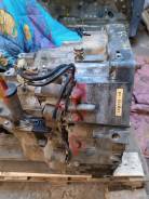  R0 honda Integra da6, da8, b16a