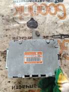 ���� ���������� ���� Jeep Grand Cherokee ZJ ����