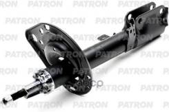     Toyota Camry 2.4I 06> Patron . PSA339026 