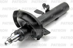 ����������� �������� GAS ������ ���� FORD Focus III 11-14 Patron ���. PSA999094 ����