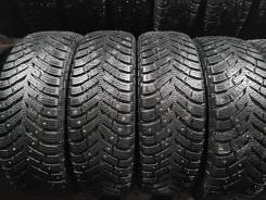 Toyo Observe Ice-Freezer, 185/65R15 