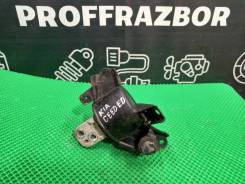 ����� ��� kia ceed ed 2008 218302H100 ����