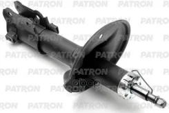 ����������� �������� ������ ���� Hyundai Matrix 01-10 Patron ���. PSA333366 ����