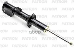 ����������� �������� GAS ������ Chery QQ6 06-18 Patron ���. PSA999021 ����