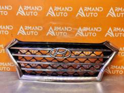   Hyundai Tucson 2018-2021 86350D7600 3 