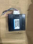 ��� ������ �������� Mitsubishi outlander 3 8631A955 ����