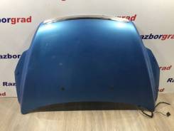  Ford Focus 2010 1521601 2 1.6 SHDA 