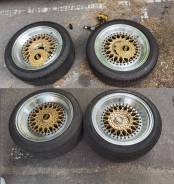  bbs rs 