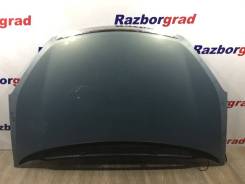  Ford C-Max 2008 1493967 1.8 QQDB 