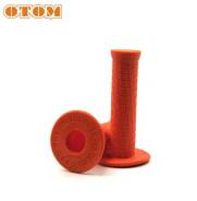   ()  Handlebar Grips-G1 ( ) 