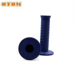   ()  Handlebar Grips-G1 ( ) 