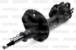 ����������� �������� ������ ��� (������ 45 / ���� 20) Mitsubishi: Carisma 95-06, Carisma ����� 96-06 Patron ���. PSA333222 ����