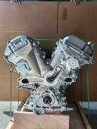    Toyota 1GR-FE | 