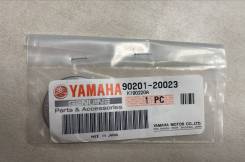 Yamaha 90201-20023   