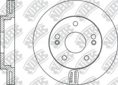   |  | / RN1174V NIBK RN1174 