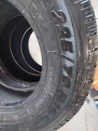 Tigar CargoSpeed Winter, 225/70 R15 