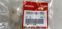 Honda MOTO 16910-GB2-900   