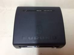 Furuno PSU-012     