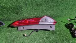     Daihatsu Boon Luminas