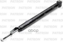    Hyundai: Lantra I 90-95 Patron . PSA341147 