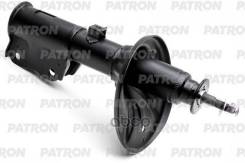    Hyundai: Lantra I 90-95 Patron . PSA634050 