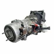    Toyota Wish '03-'09 (1ZZ-FE) 4WD AT (41/18 (2.277  41110-68010 