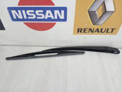     Renault Sandero [7701042368],  