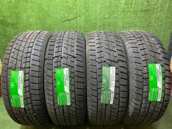 Foman Frozenero, 275/55 R20 117T 