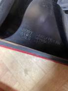 ������ ������ ������ ���� ����� ������ ��������� 2004 -2011�