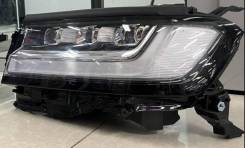 8118560Q51 Toyota  LH   ,3  LC300