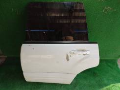 ����� ������ ����� �� Subaru Forester SF5