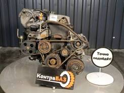  Toyota Caldina 190001A500 AT211G 7A-FE 