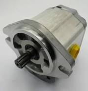  Bosch, Rexroth John Deere 342 