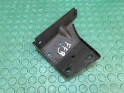    Ford Fiesta Mk6 (20082013) 