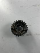 , 6-  Suzuki MOTO 2436120C01 