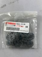   Yamaha 9459159140 