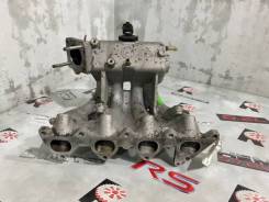   Geely Otaka Ck 2008 E010200101 MR479QA 